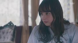 佐佐木希