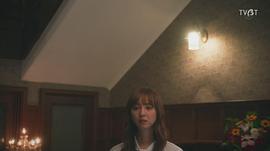 佐佐木希