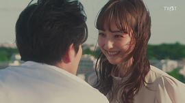 佐佐木希