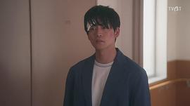 松下洸平