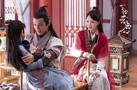 邱士纶