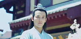 邱士纶