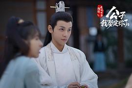 邱士纶