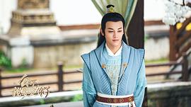邱士纶