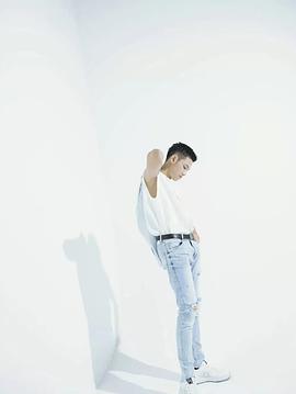 巴拉奇亚·鲁洛