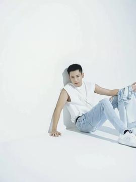 巴拉奇亚·鲁洛
