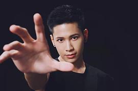 巴拉奇亚·鲁洛