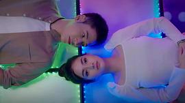 巴拉奇亚·鲁洛