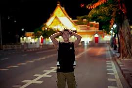 巴拉奇亚·鲁洛