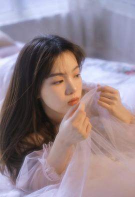 熊玉婷