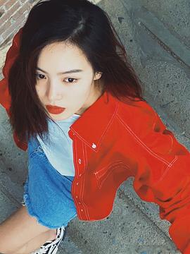 熊玉婷