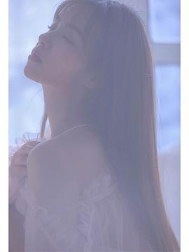 熊玉婷