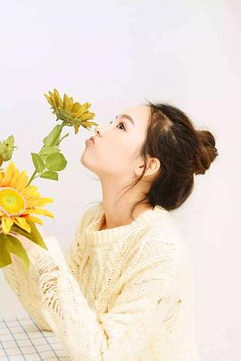熊玉婷