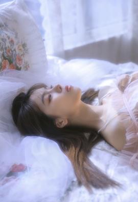 熊玉婷