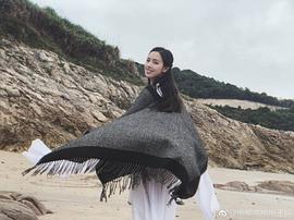熊玉婷