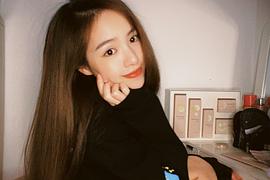 熊玉婷