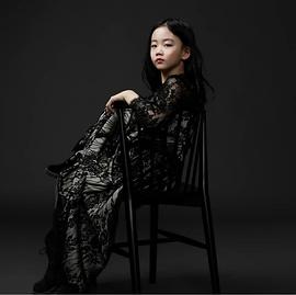 李艺书