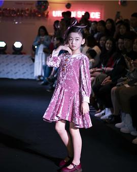 李艺书