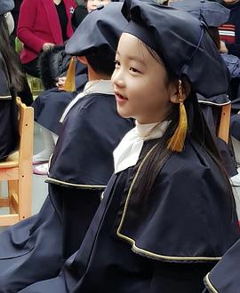 李艺书