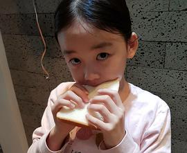 李艺书