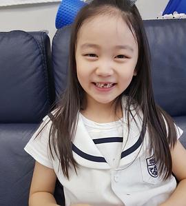 李艺书
