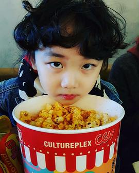 李艺书