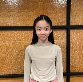 李艺书
