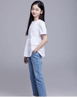 李艺书
