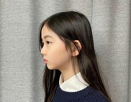 李艺书