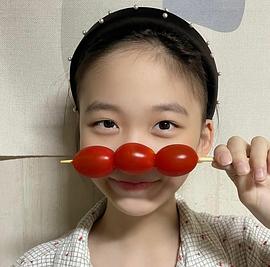 李艺书