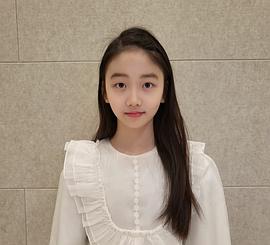 李艺书