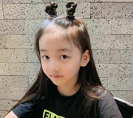 李艺书