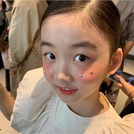 李艺书