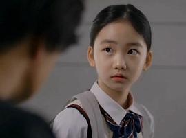 李艺书
