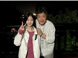 李艺书