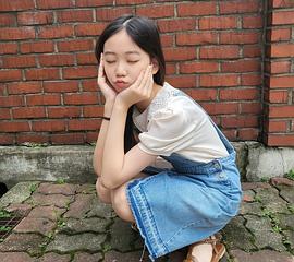 李艺书