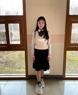 李艺书
