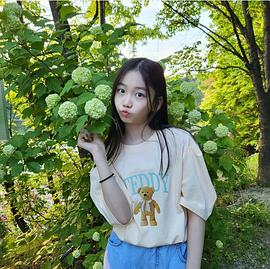 李艺书