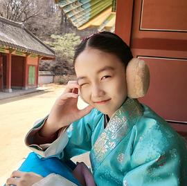 李艺书