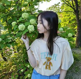 李艺书