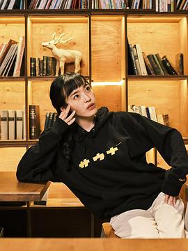 清水美里