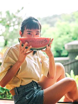 清水美里