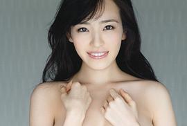 清水美里