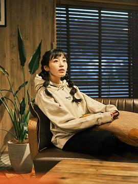 清水美里