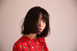 清水美里