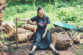 清水美里