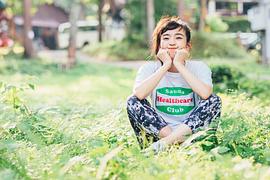 清水美里