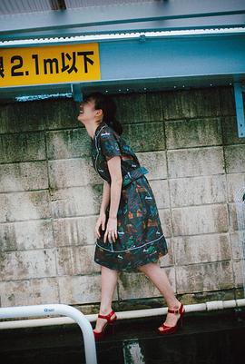 清水美里