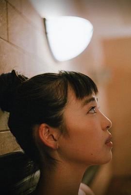 清水美里