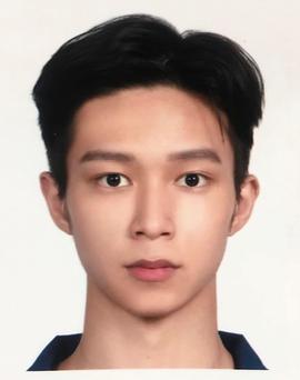 李振浩